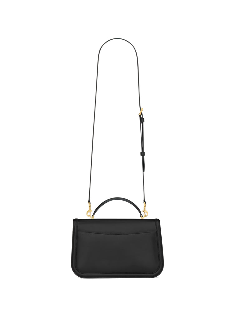 MONOGRAMME SAINT LAURENT