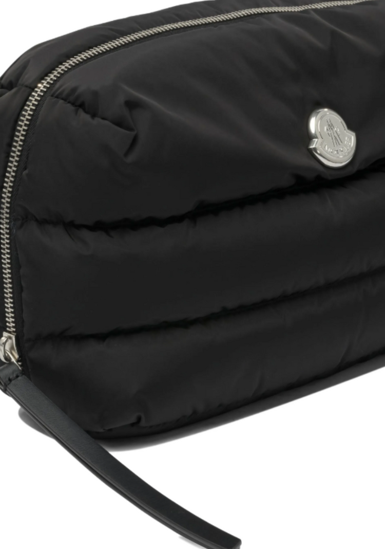CARADOC BEAUTY CASE