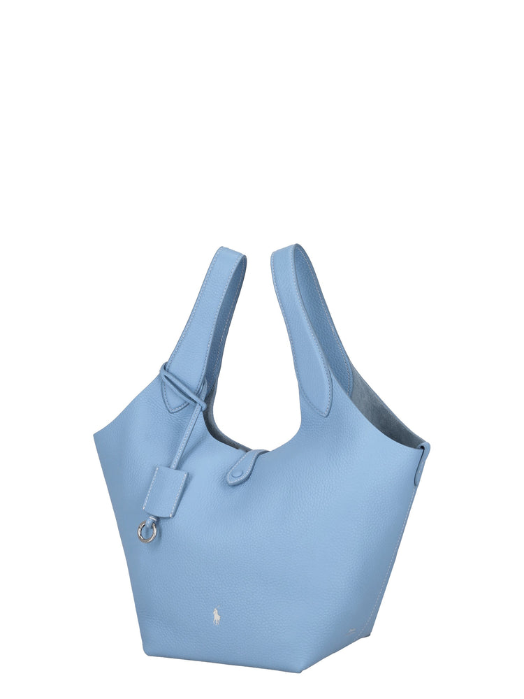 PLY TTE-TOTE-MEDIUM