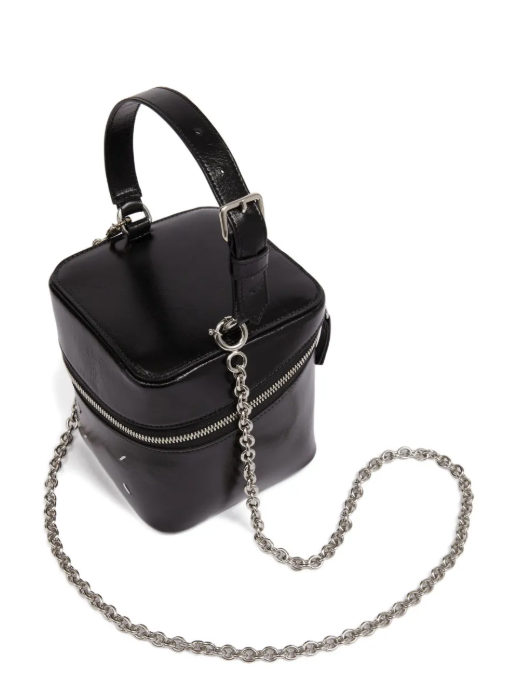 MINI BAG