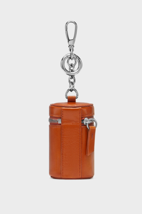 Other small leather goods