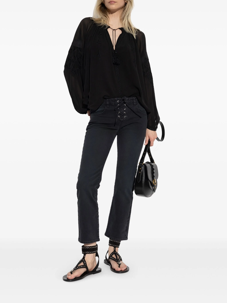 Vanel jeans