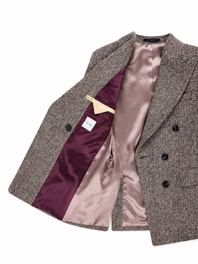 WOMENS JACKET