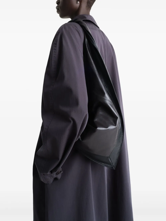small Scarf shoulder bag