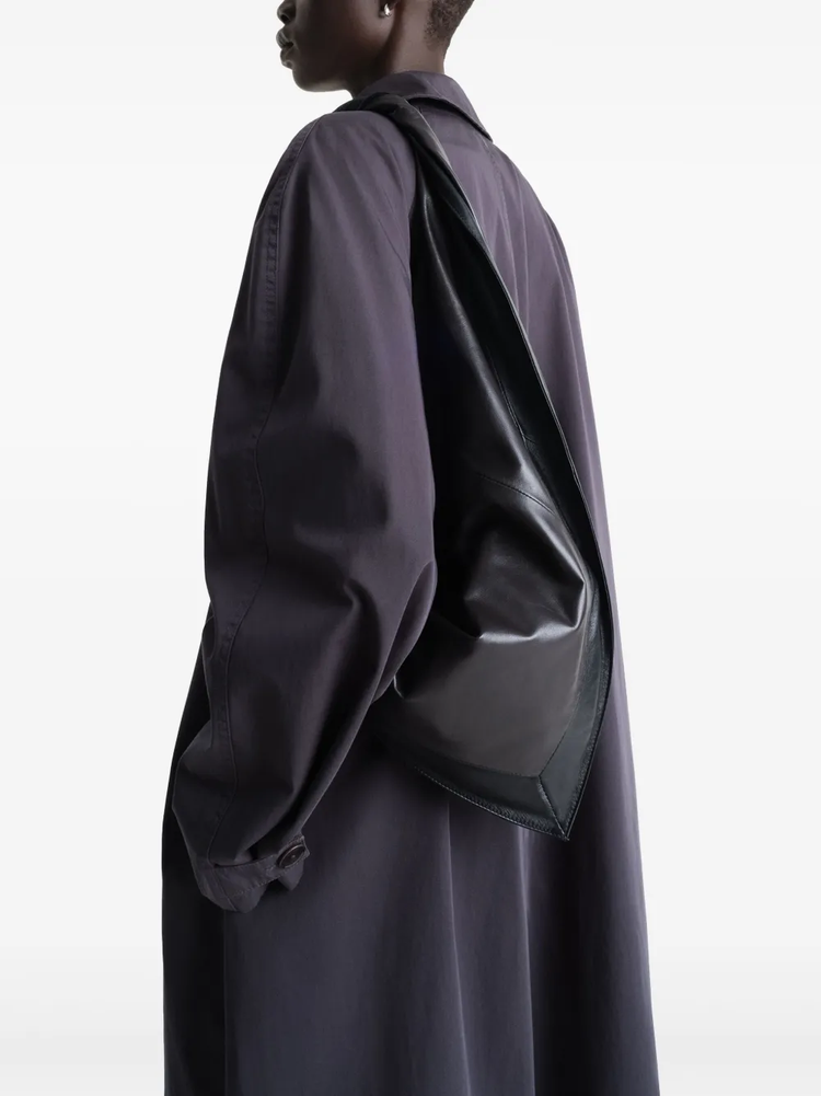 small Scarf shoulder bag