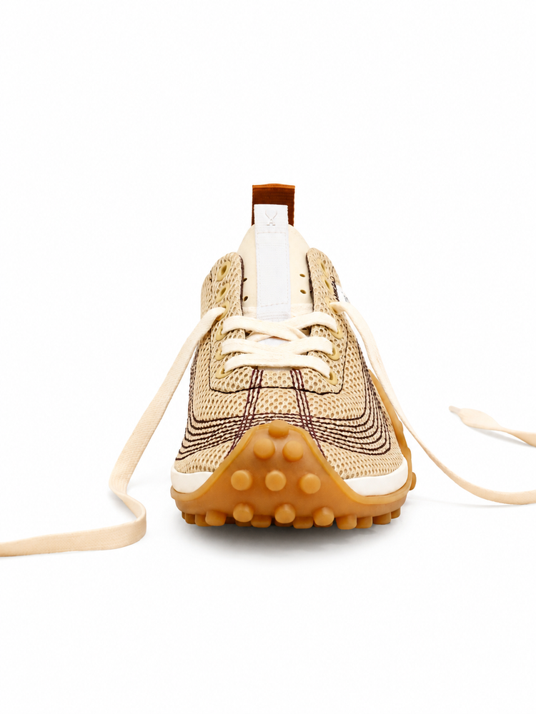 MIRAGE SNEAKERS