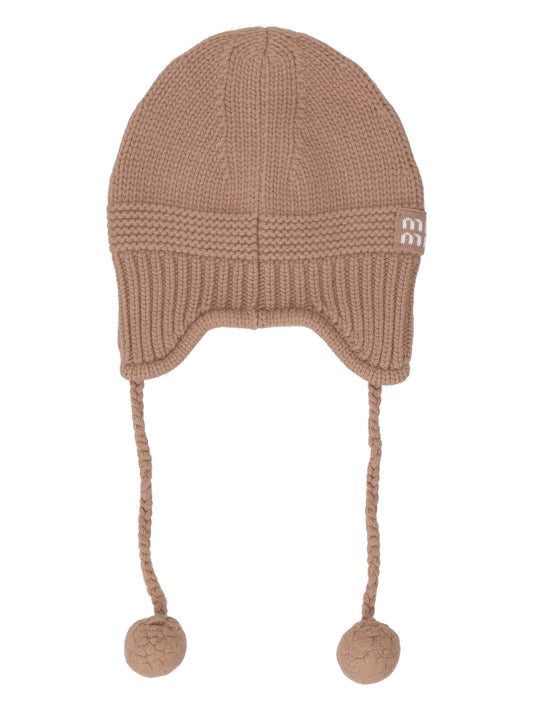 CAPPELLI CASHMERE WOOL