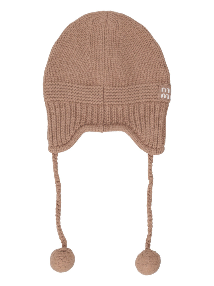 CAPPELLI CASHMERE WOOL