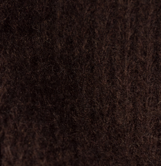 CAPPELLI CASHMERE WOOL