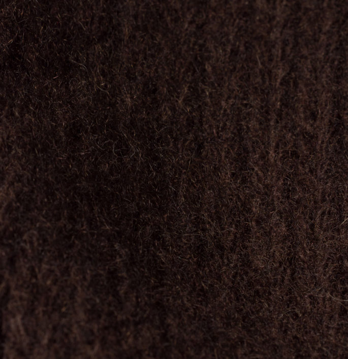 CAPPELLI CASHMERE WOOL