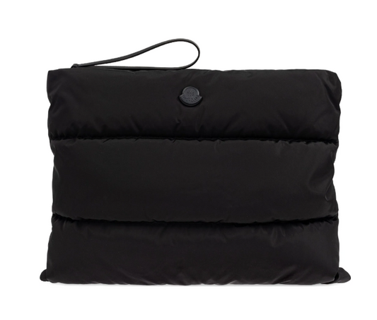 CARADOC LAPTOP CASE
