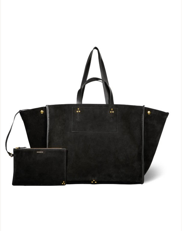 bag Léon L