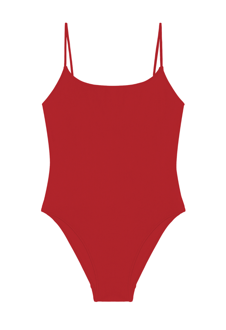 COSTUME INTERO