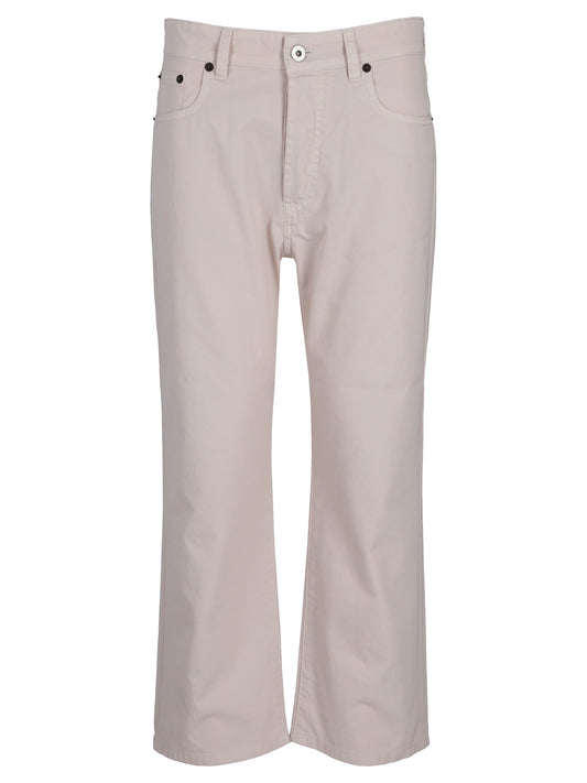 PANTALONI