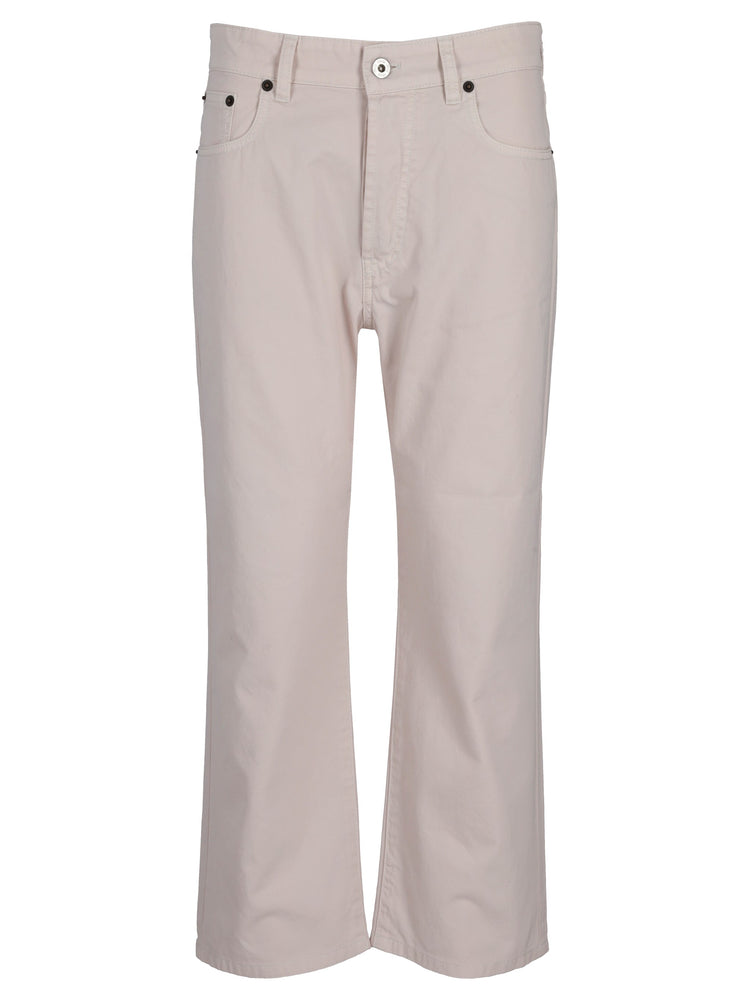 PANTALONI