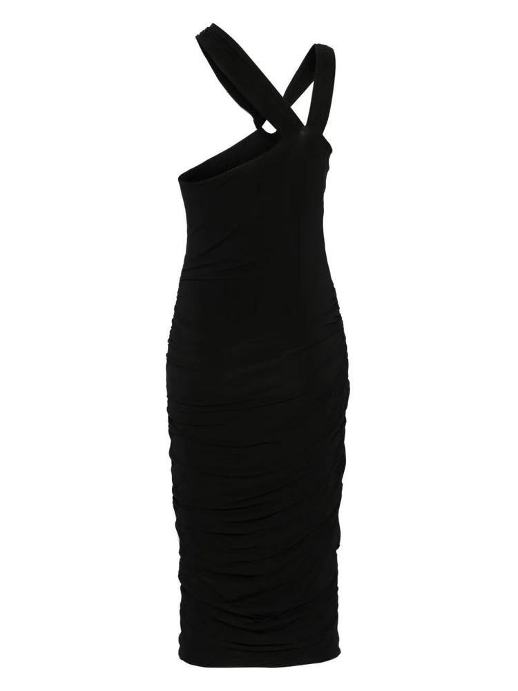 Ethel dress