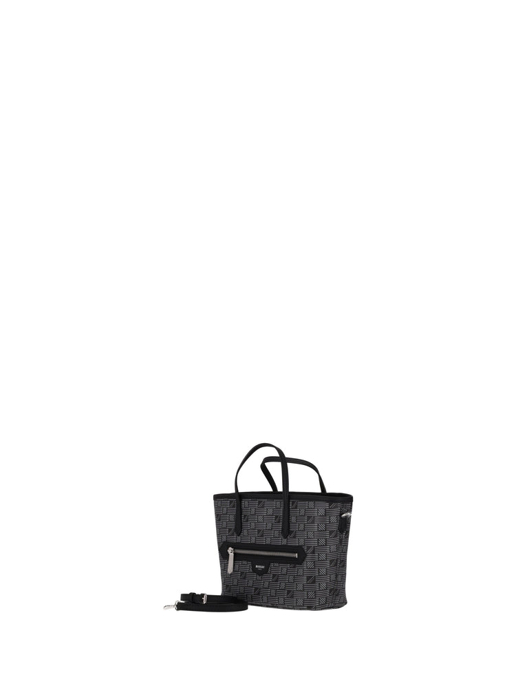 MONACO TOTE