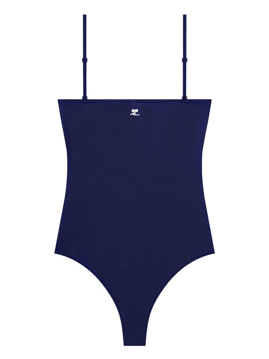 Heritage swimsuit