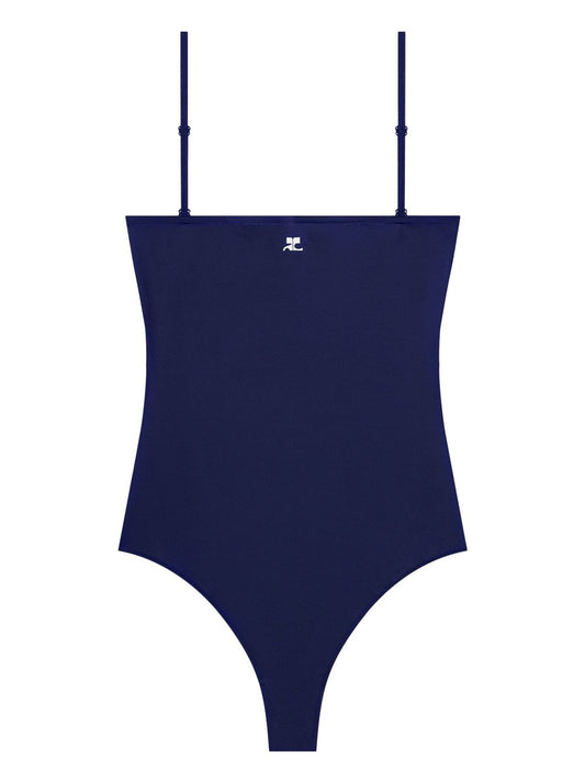Heritage swimsuit