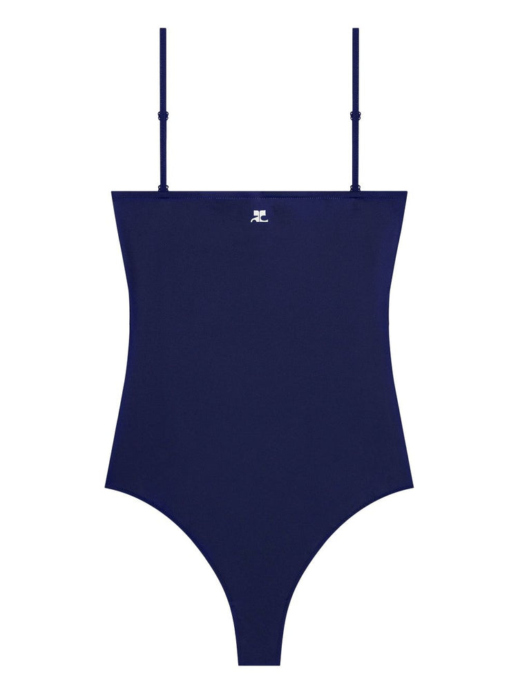 Heritage swimsuit