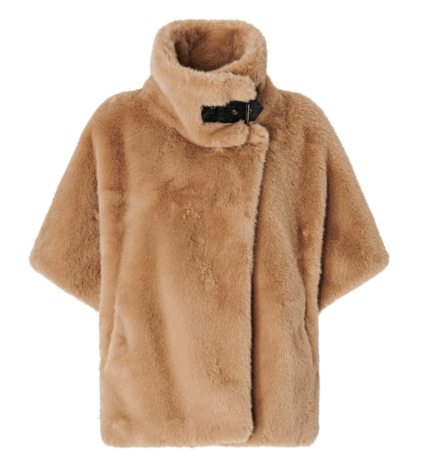 NEW COMODINO CAPPA ASPEN ASPET