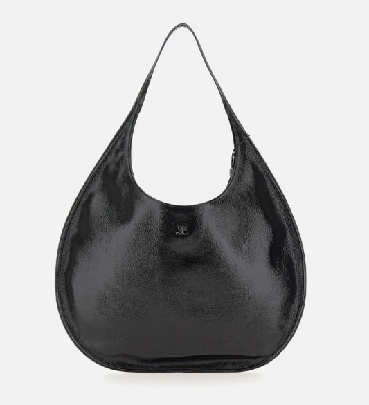 TOTE FLAT HOLY NAPLACK