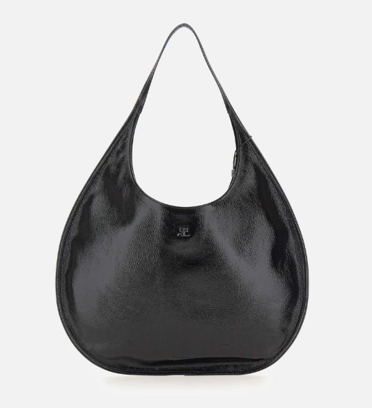 TOTE FLAT HOLY NAPLACK