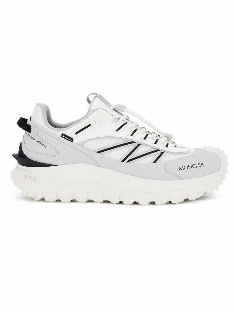 TRAILGRIP GTX LOW TOP SNEAKERS
