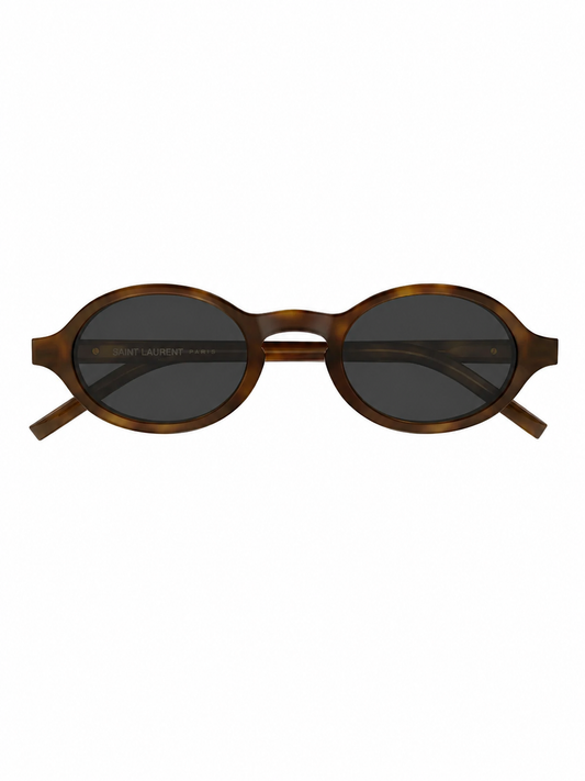 SUNGLASSES RECYCLED MED