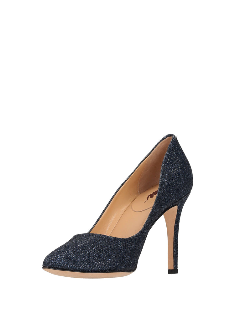 heels pumps