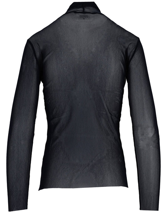 ANTIPAST CANOTTA NAVY