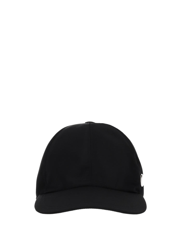 HAT ECONYL