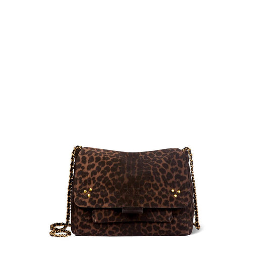 bag Lulu M