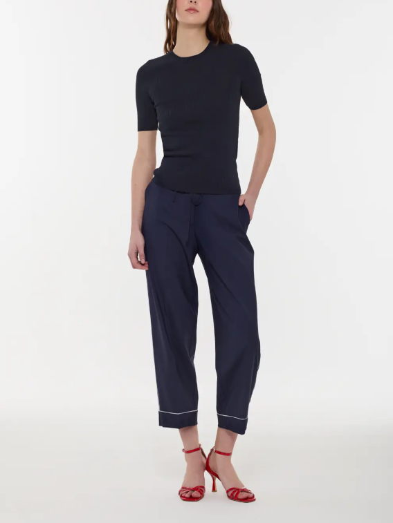MAGLIA M/C