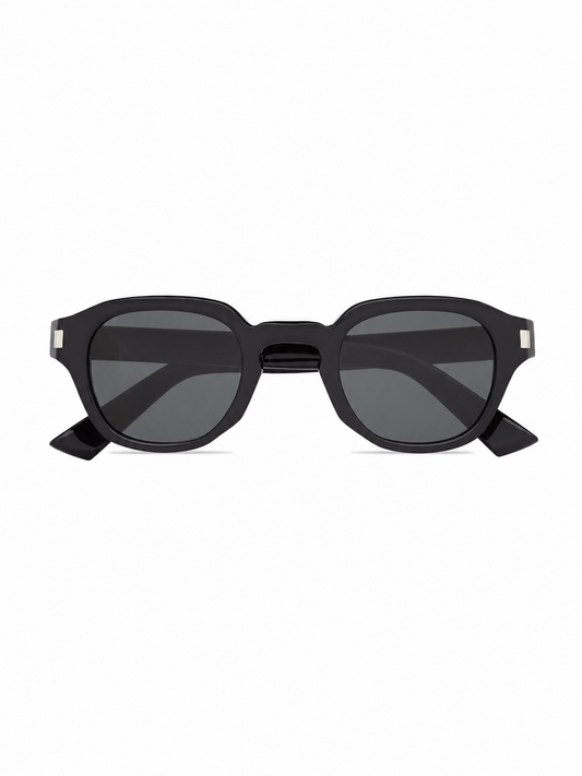 YSL SL 946 SNG