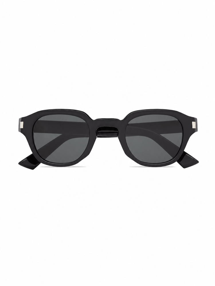 YSL SL 946 SNG