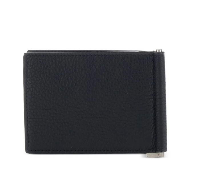 YSL P.DOLL(181Y)TIN E_ADE CA