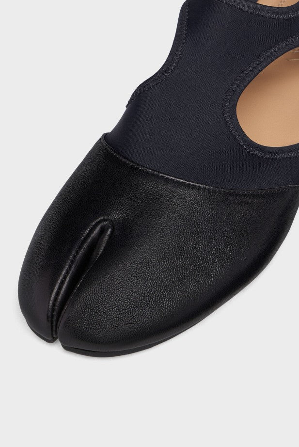 MOCASSIN