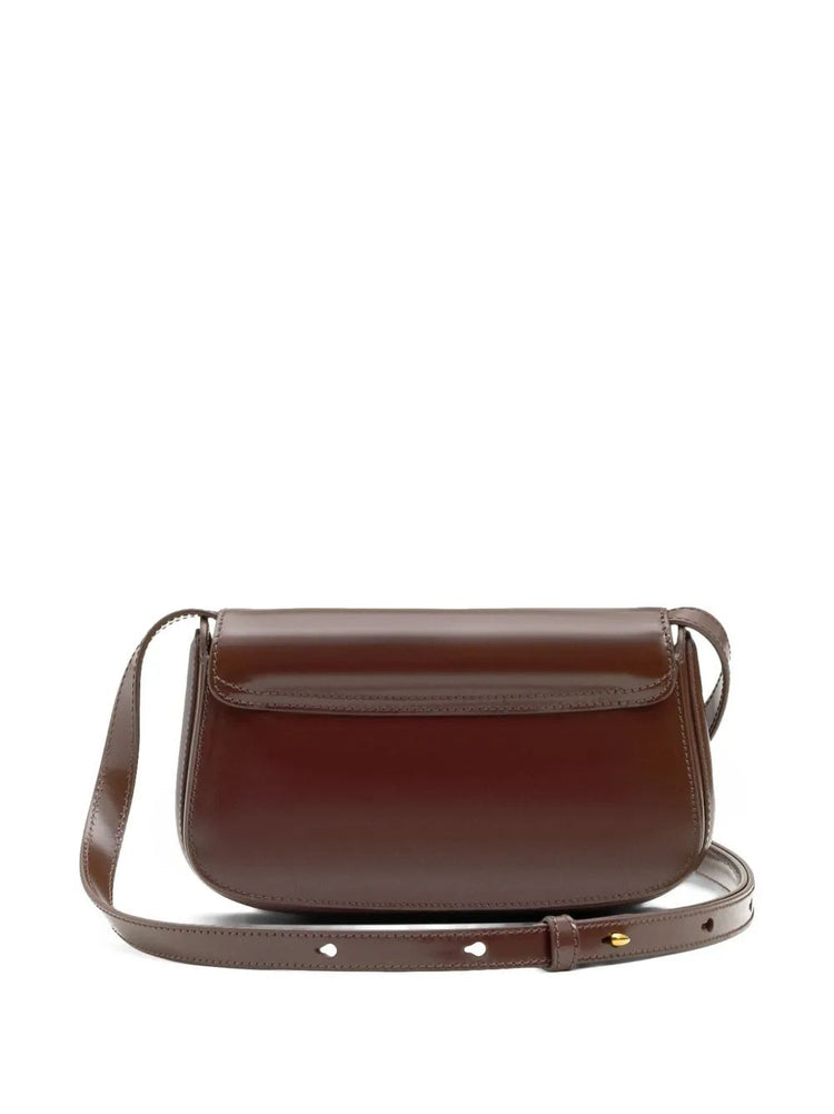 PETIT SAC PORTE CROISE PARIS PARIS