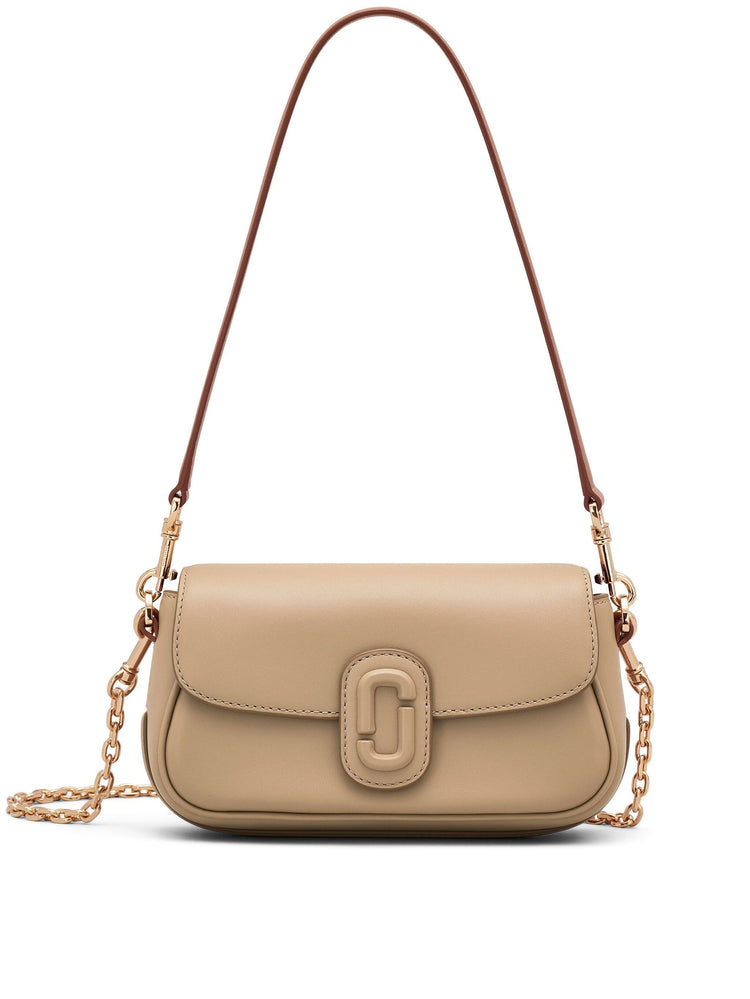 The Clover shoulder bag