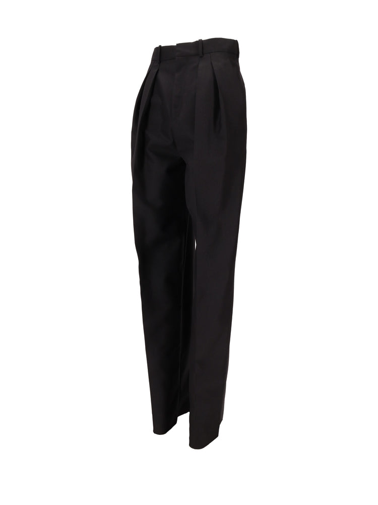 PANTALON VERSION DROIT PR12 GR