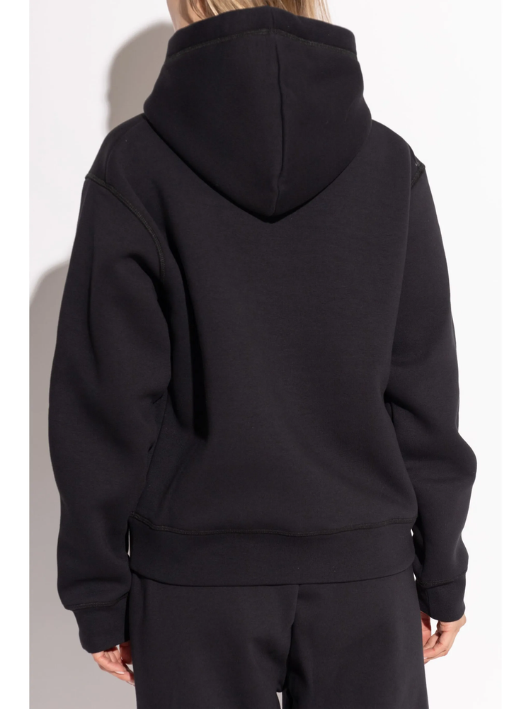 D2 Icon hoodie