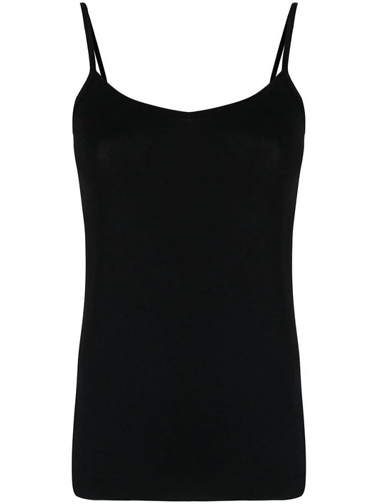 Aurora Hawaii Top Sleeveless