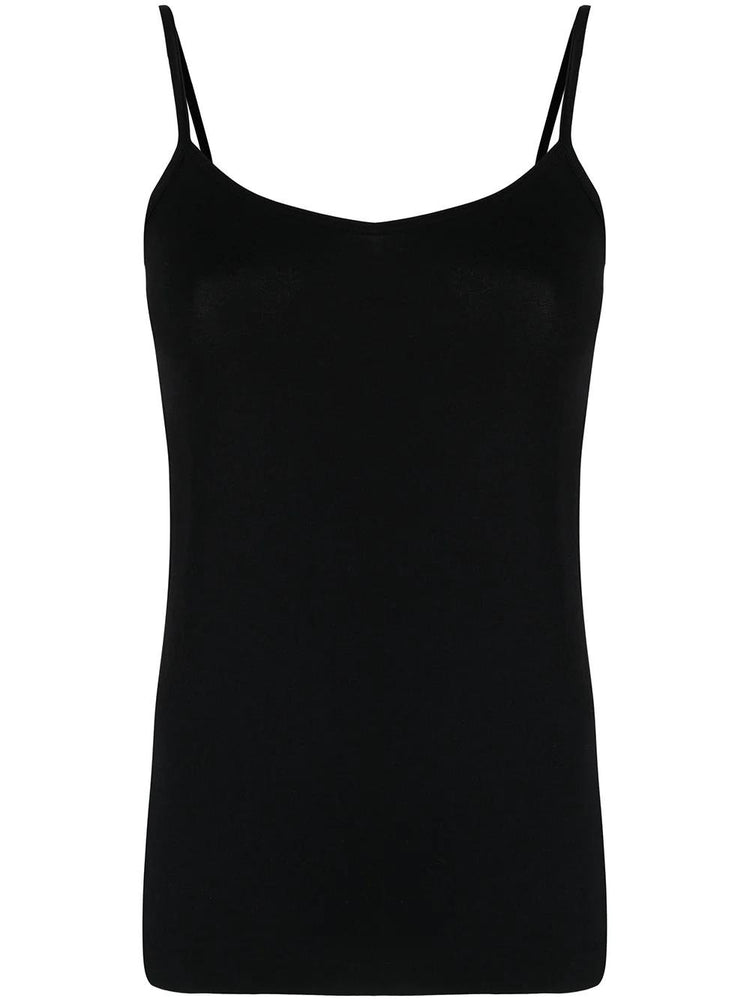 Aurora Hawaii Top Sleeveless