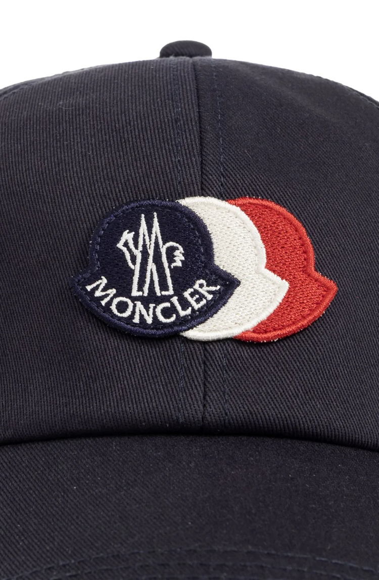 BASEBALL CAP