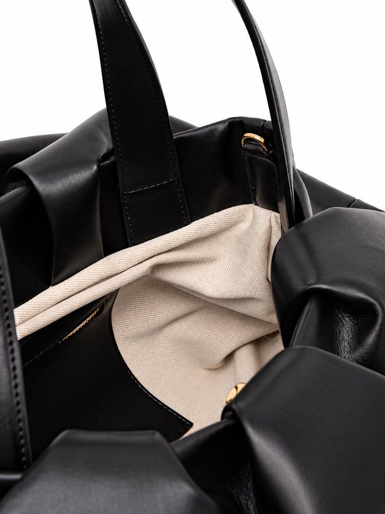 ATHENA VEGAN FABRIC