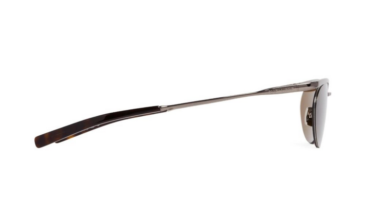 YSL SL 862 SNG       METAL/M