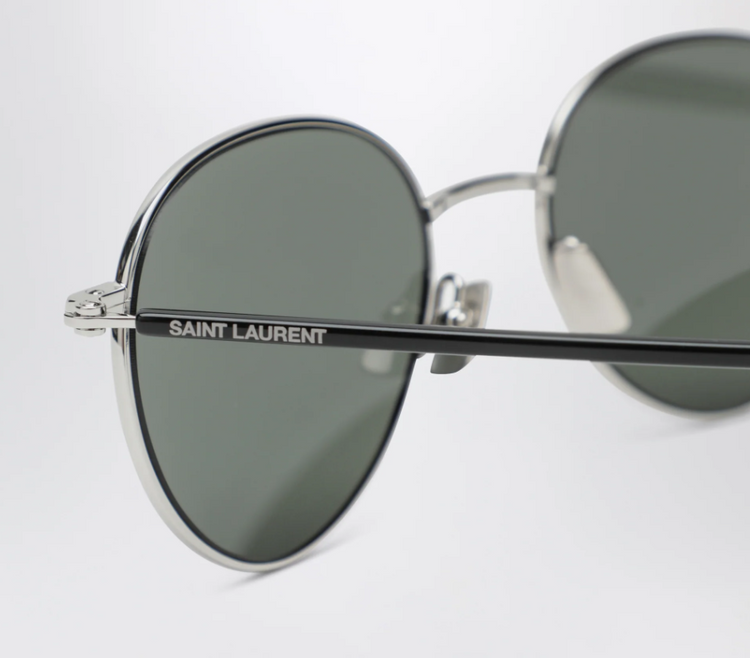 YSL SL 865 SNG       METAL/B