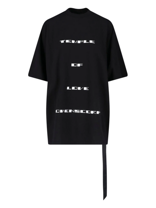 TOMMY T DRKSHDW