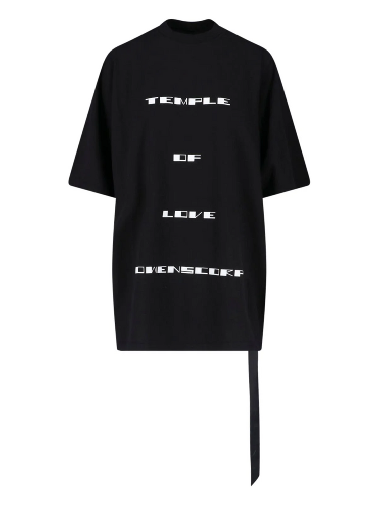 TOMMY T DRKSHDW